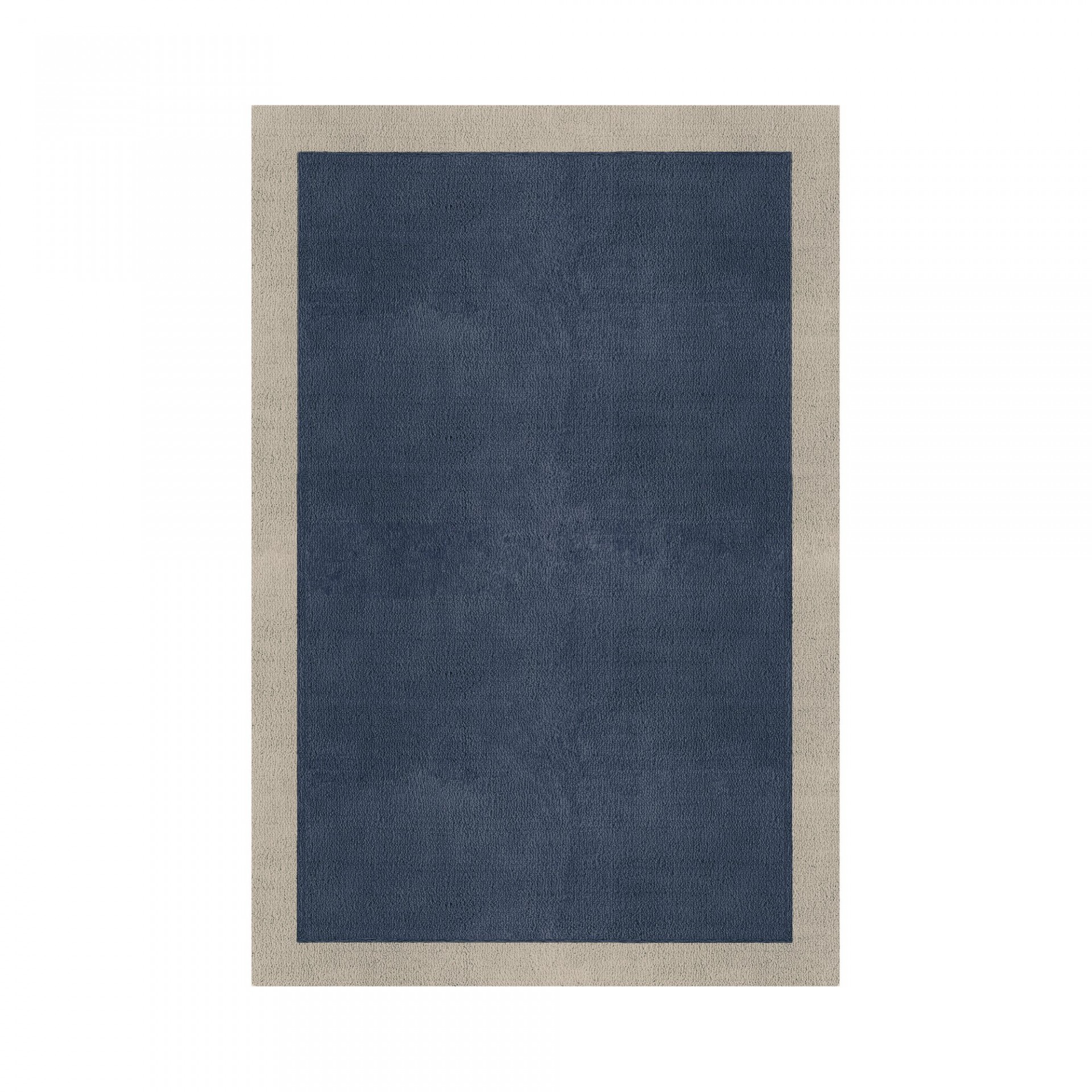 BORDER ATELIER OXFORD RECTANGULAR
