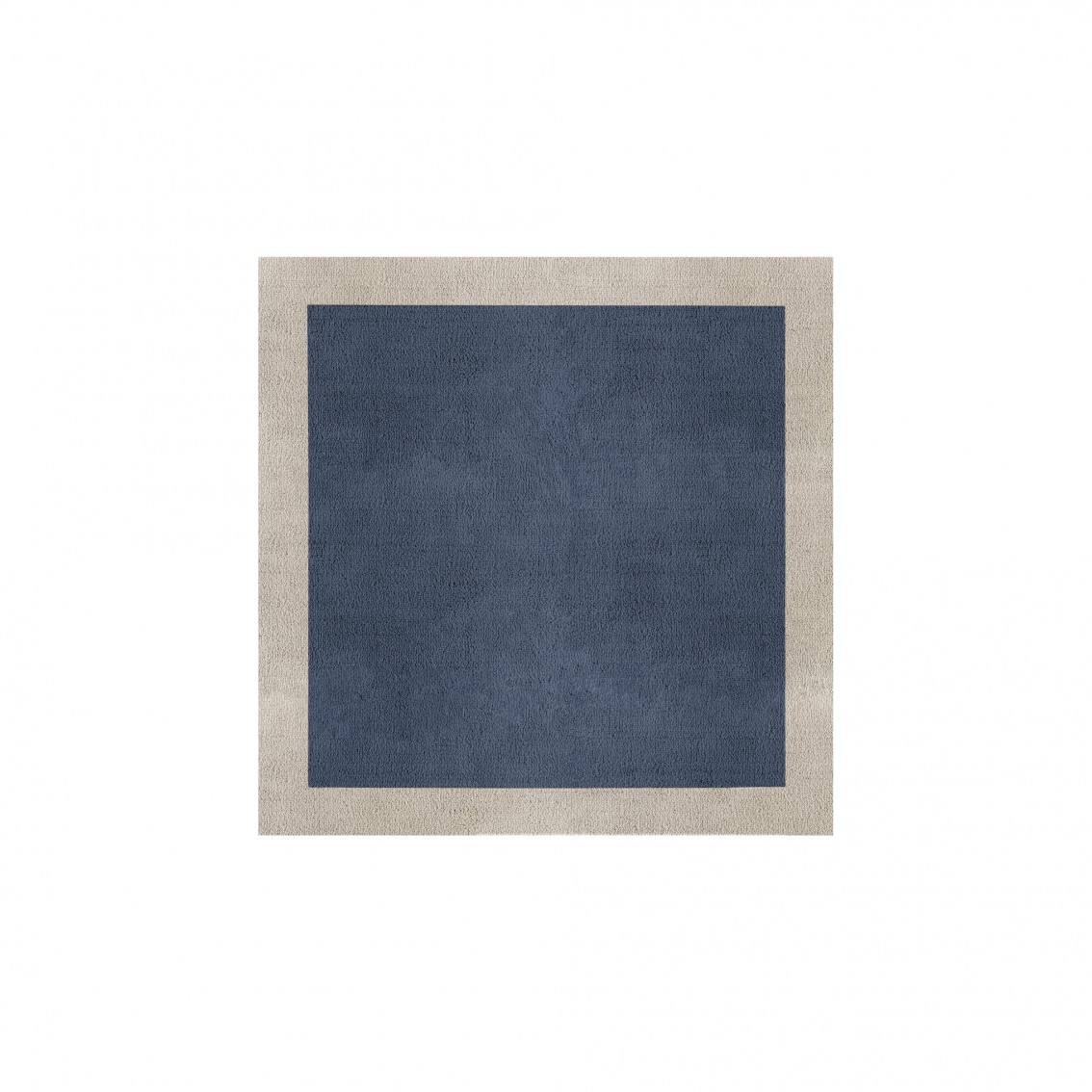 BORDER ATELIER OXFORD RECTANGULAR