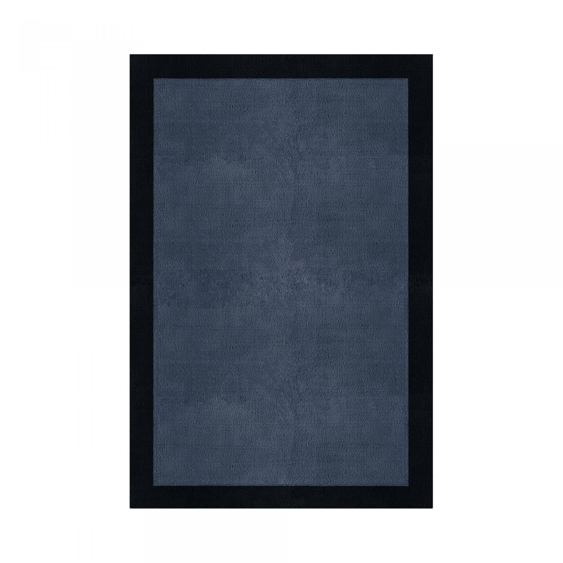 BORDER ATELIER OXFORD RECTANGULAR