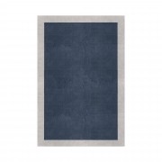 BORDER ATELIER OXFORD RECTANGULAR BORDER ATELIER OXFORD RECTANGULAR