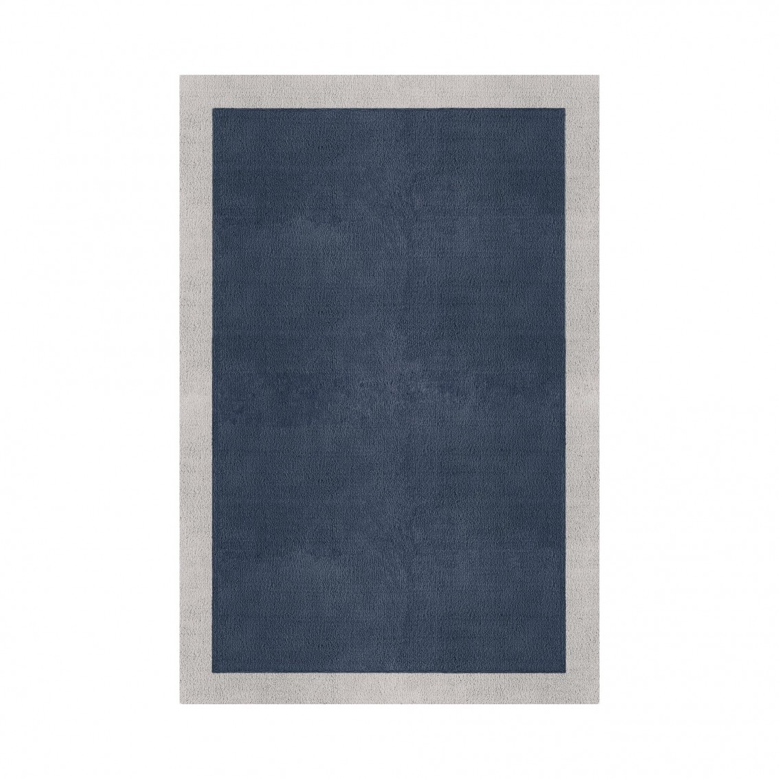 BORDER ATELIER OXFORD RECTANGULAR BORDER ATELIER OXFORD RECTANGULAR