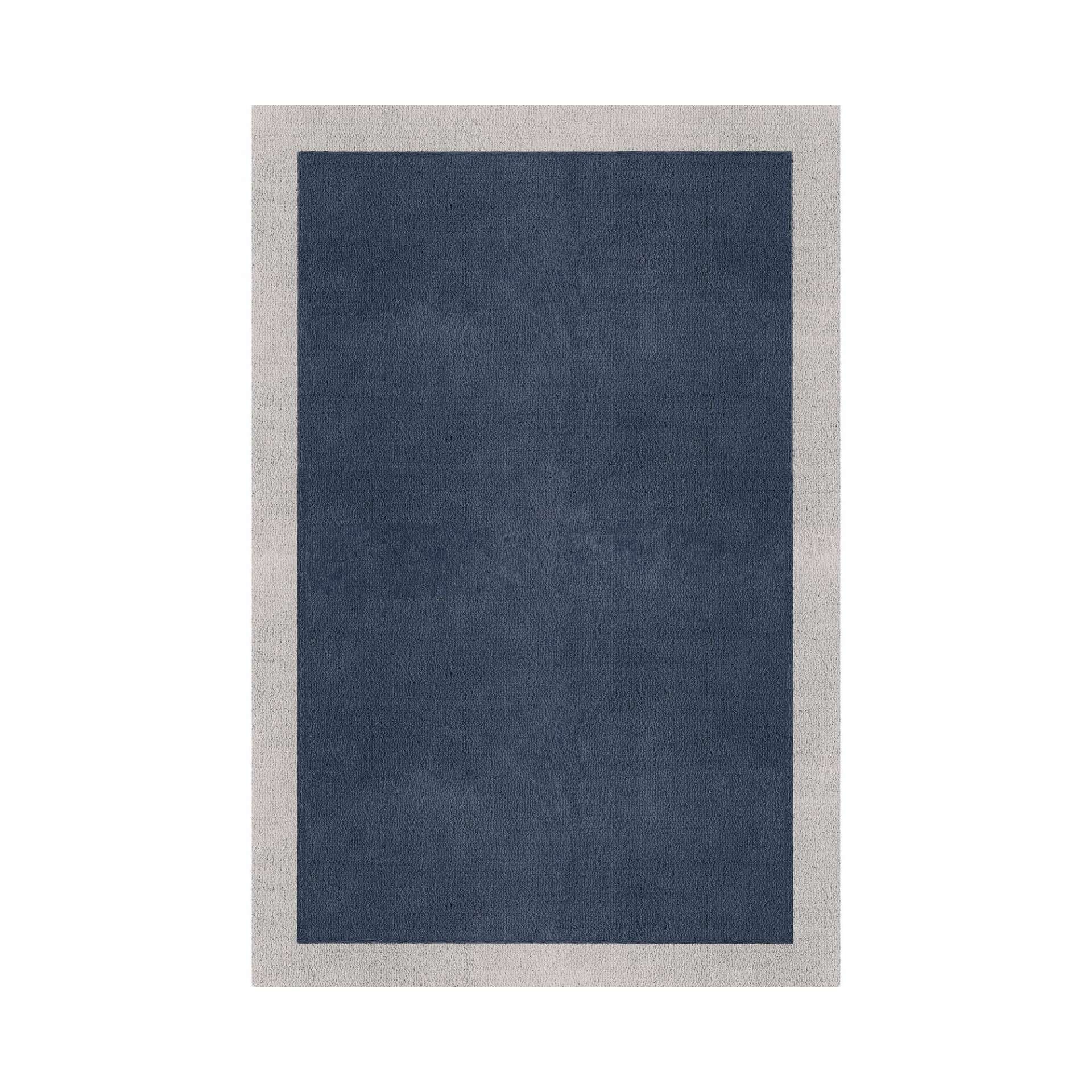 BORDER ATELIER OXFORD RECTANGULAR