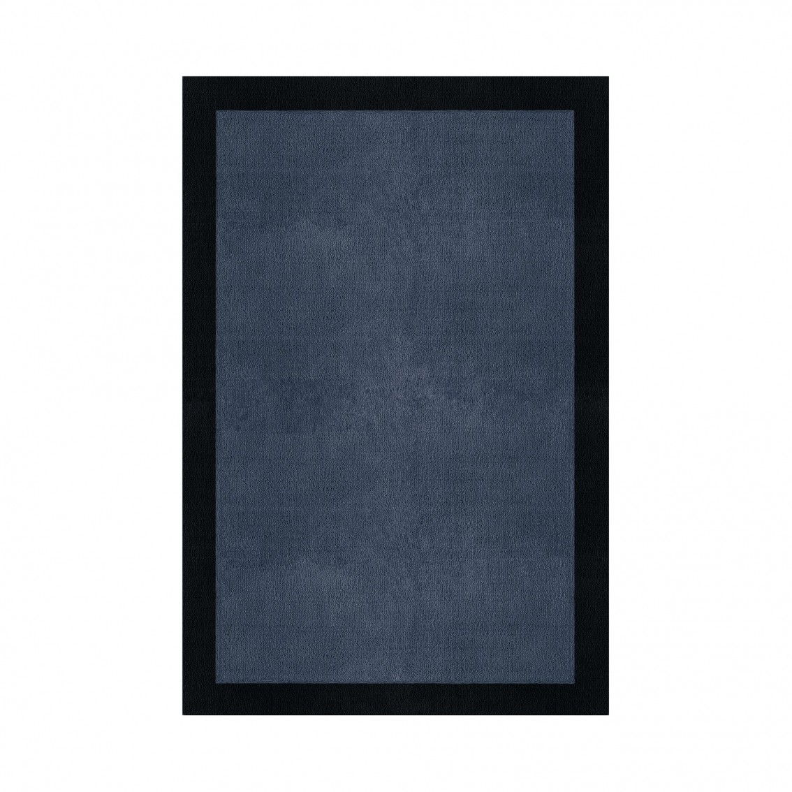 BORDER ATELIER OXFORD RECTANGULAR