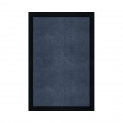 BORDER ATELIER OXFORD RECTANGULAR