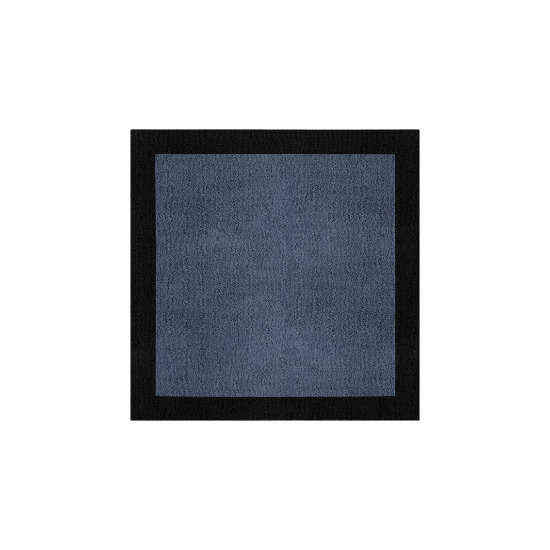 BORDER ATELIER OXFORD RECTANGULAR