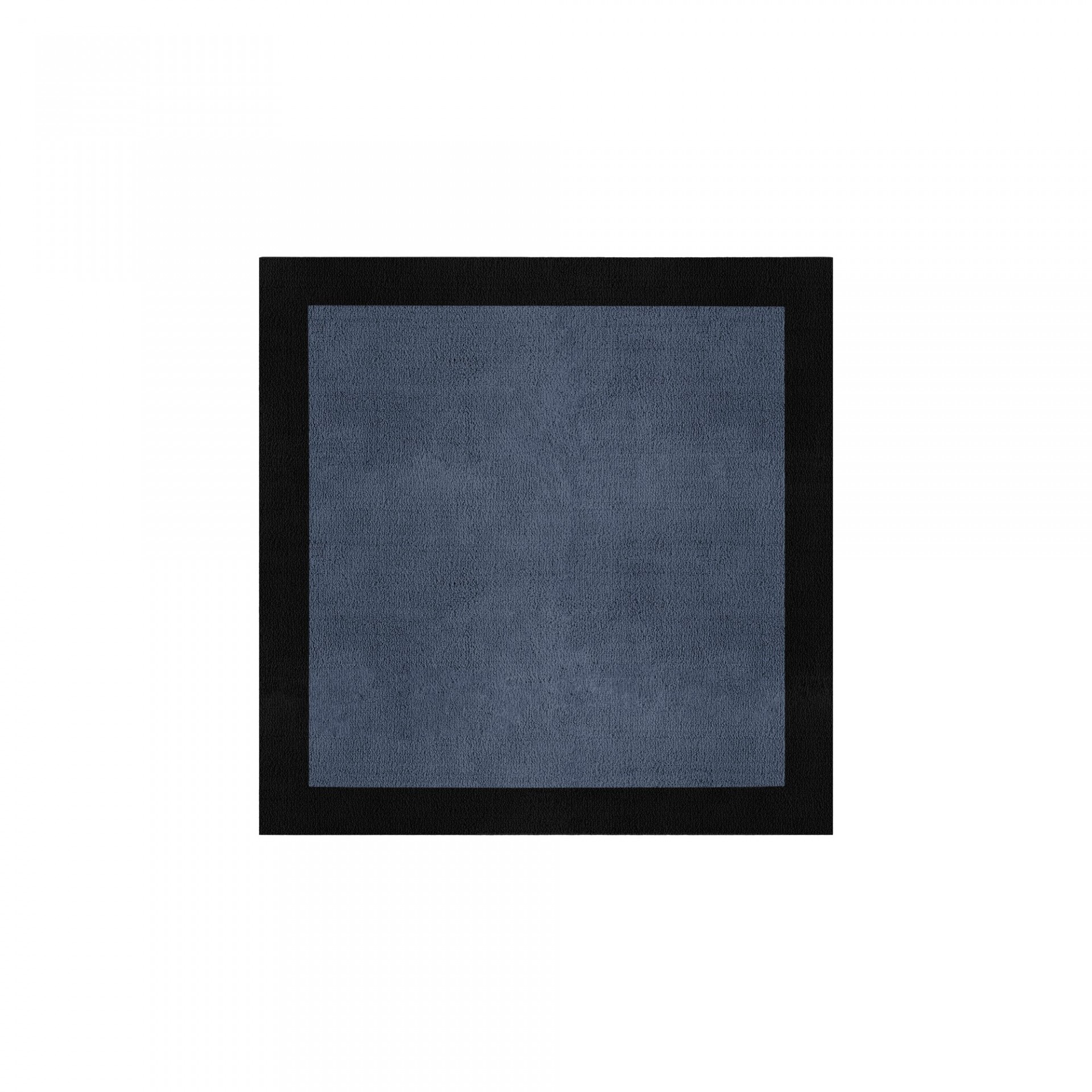 BORDER ATELIER OXFORD RECTANGULAR