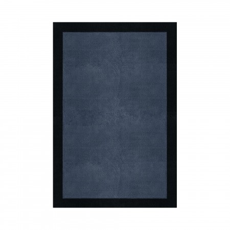 BORDER ATELIER OXFORD RECTANGULAR