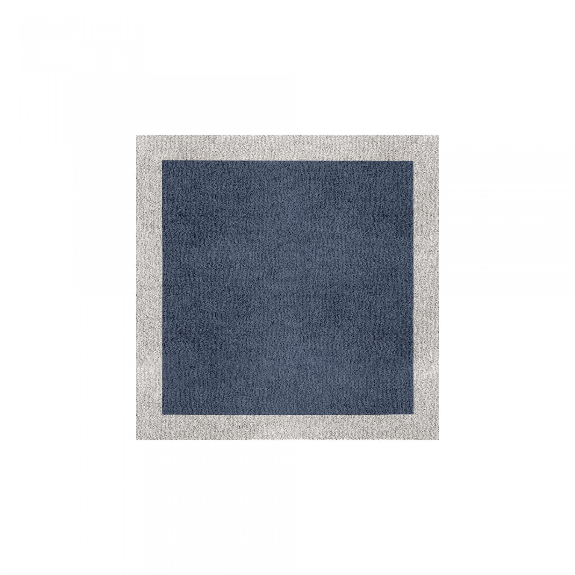 BORDER ATELIER OXFORD RECTANGULAR