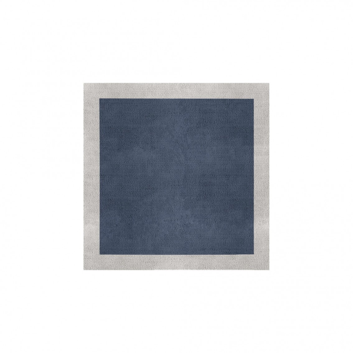 BORDER ATELIER OXFORD RECTANGULAR BORDER ATELIER OXFORD RECTANGULAR