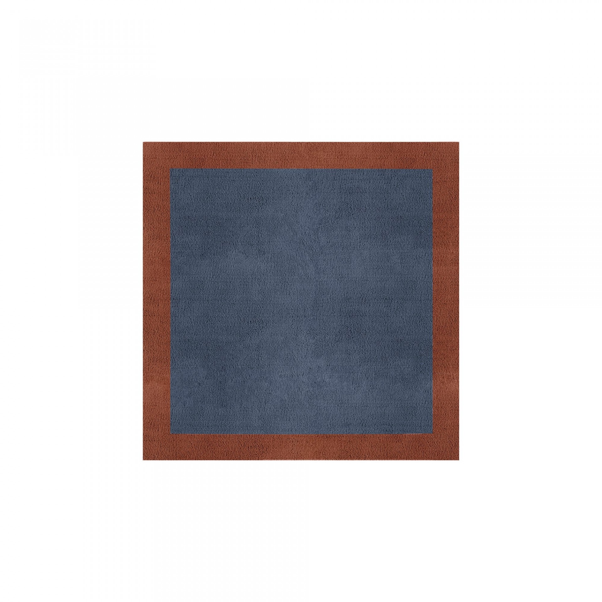 BORDER ATELIER OXFORD RECTANGULAR