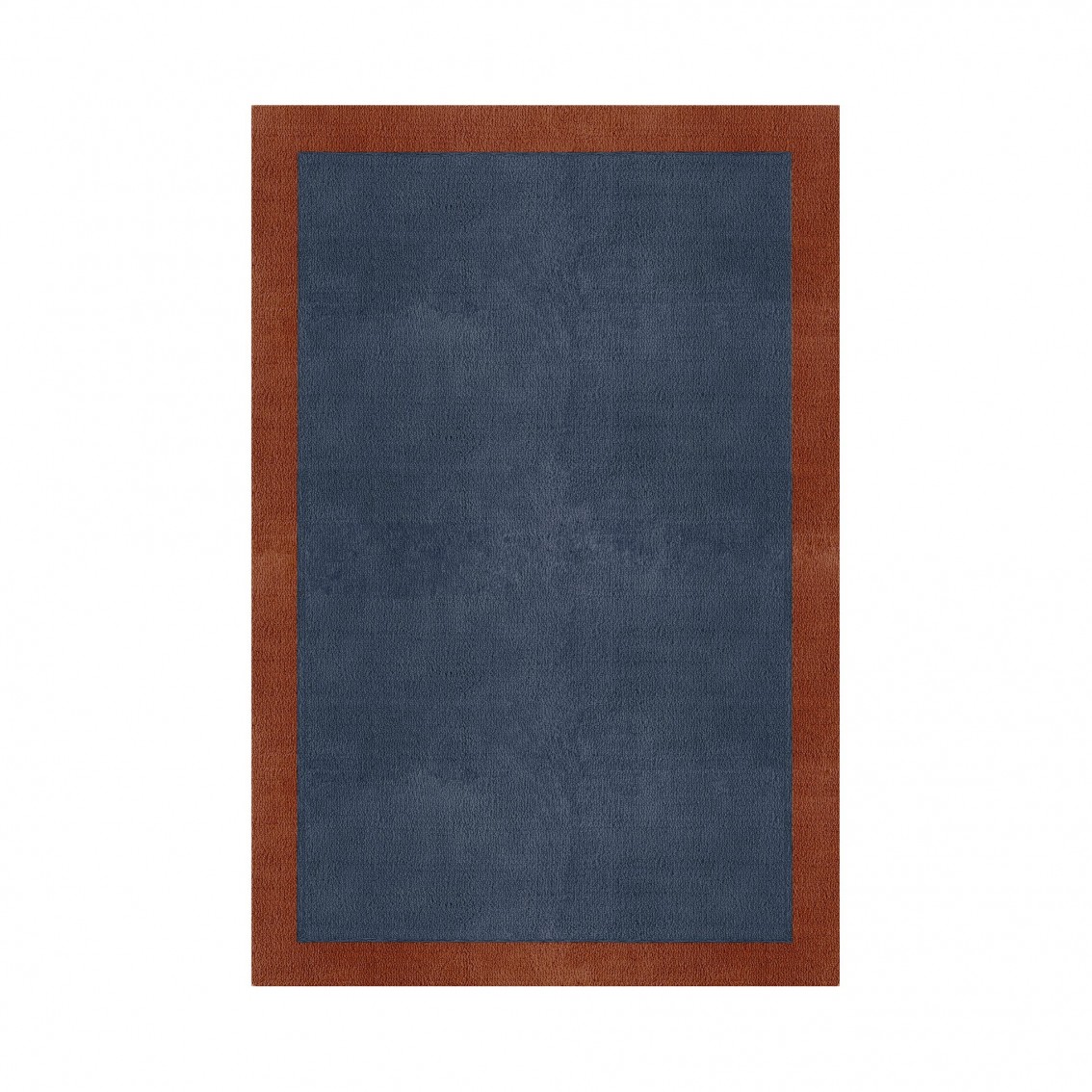 BORDER ATELIER OXFORD RECTANGULAR BORDER ATELIER OXFORD RECTANGULAR