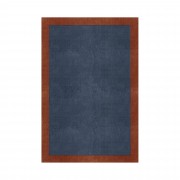 BORDER ATELIER OXFORD RECTANGULAR BORDER ATELIER OXFORD RECTANGULAR