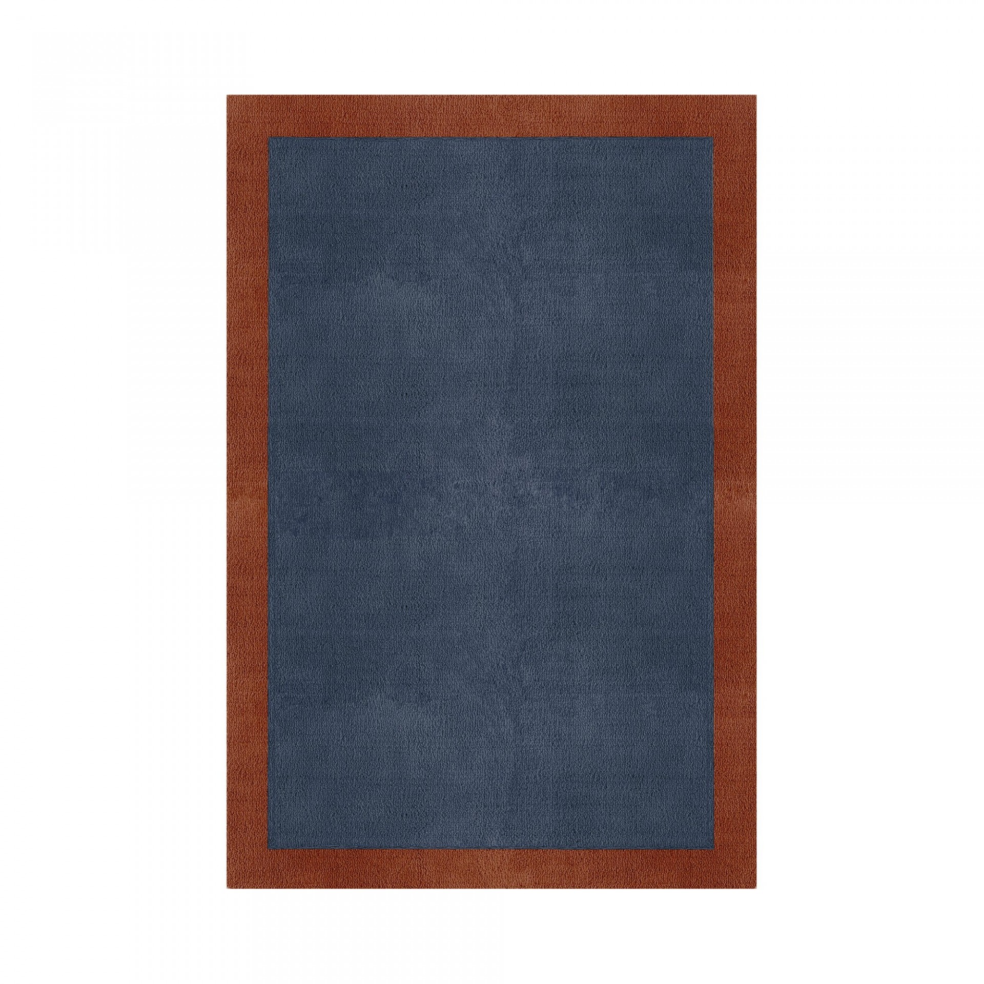 BORDER ATELIER OXFORD RECTANGULAR