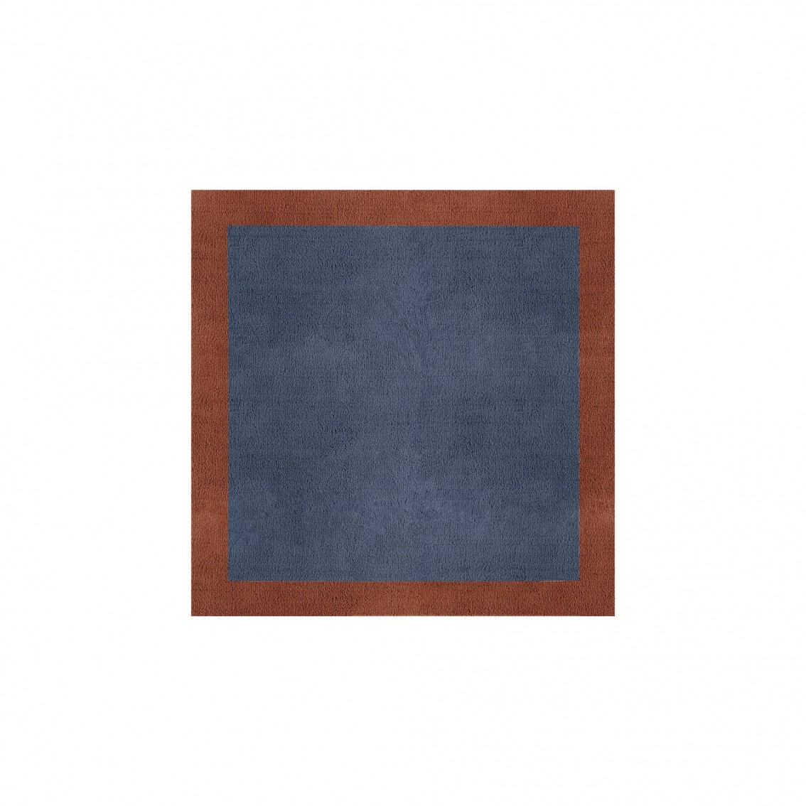 BORDER ATELIER OXFORD RECTANGULAR BORDER ATELIER OXFORD RECTANGULAR