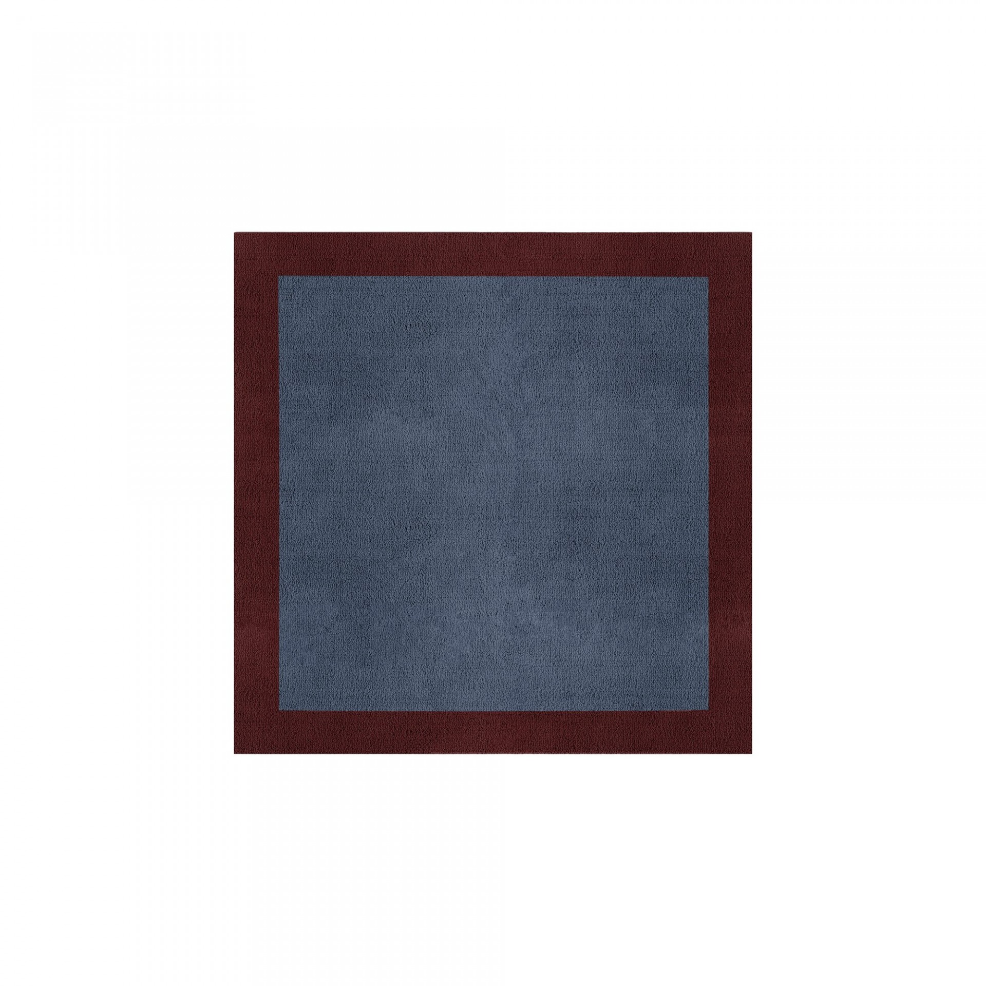 BORDER ATELIER OXFORD RECTANGULAR
