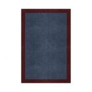 BORDER ATELIER OXFORD RECTANGULAR BORDER ATELIER OXFORD RECTANGULAR