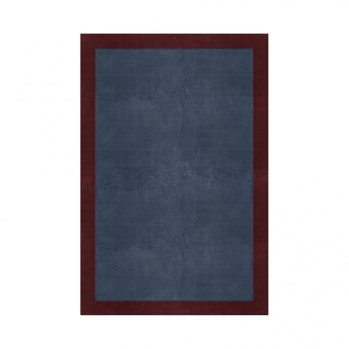 BORDER ATELIER OXFORD RECTANGULAR BORDER ATELIER OXFORD RECTANGULAR