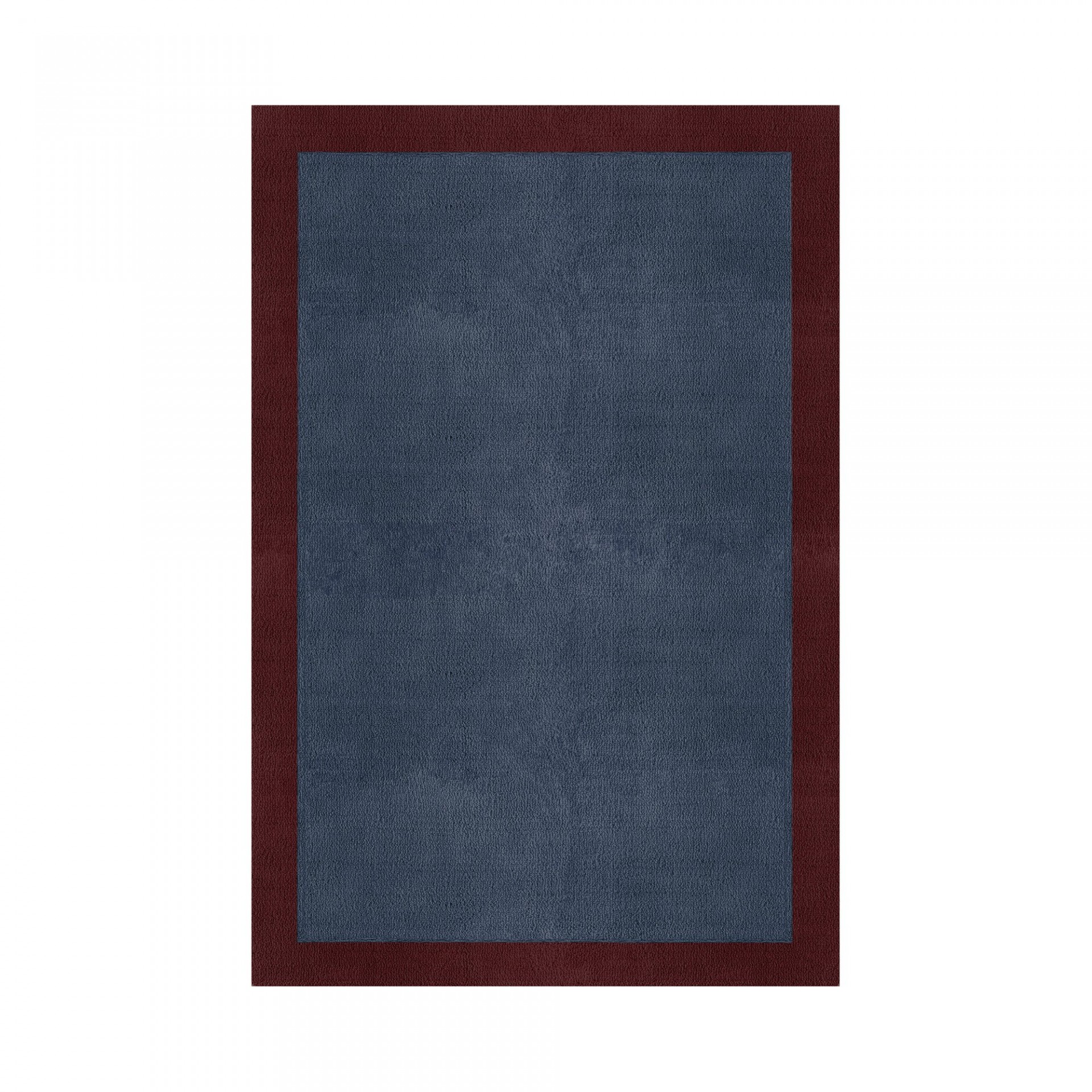 BORDER ATELIER OXFORD RECTANGULAR