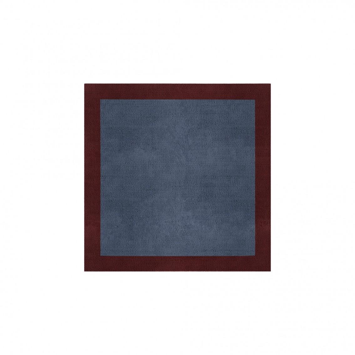 BORDER ATELIER OXFORD RECTANGULAR BORDER ATELIER OXFORD RECTANGULAR