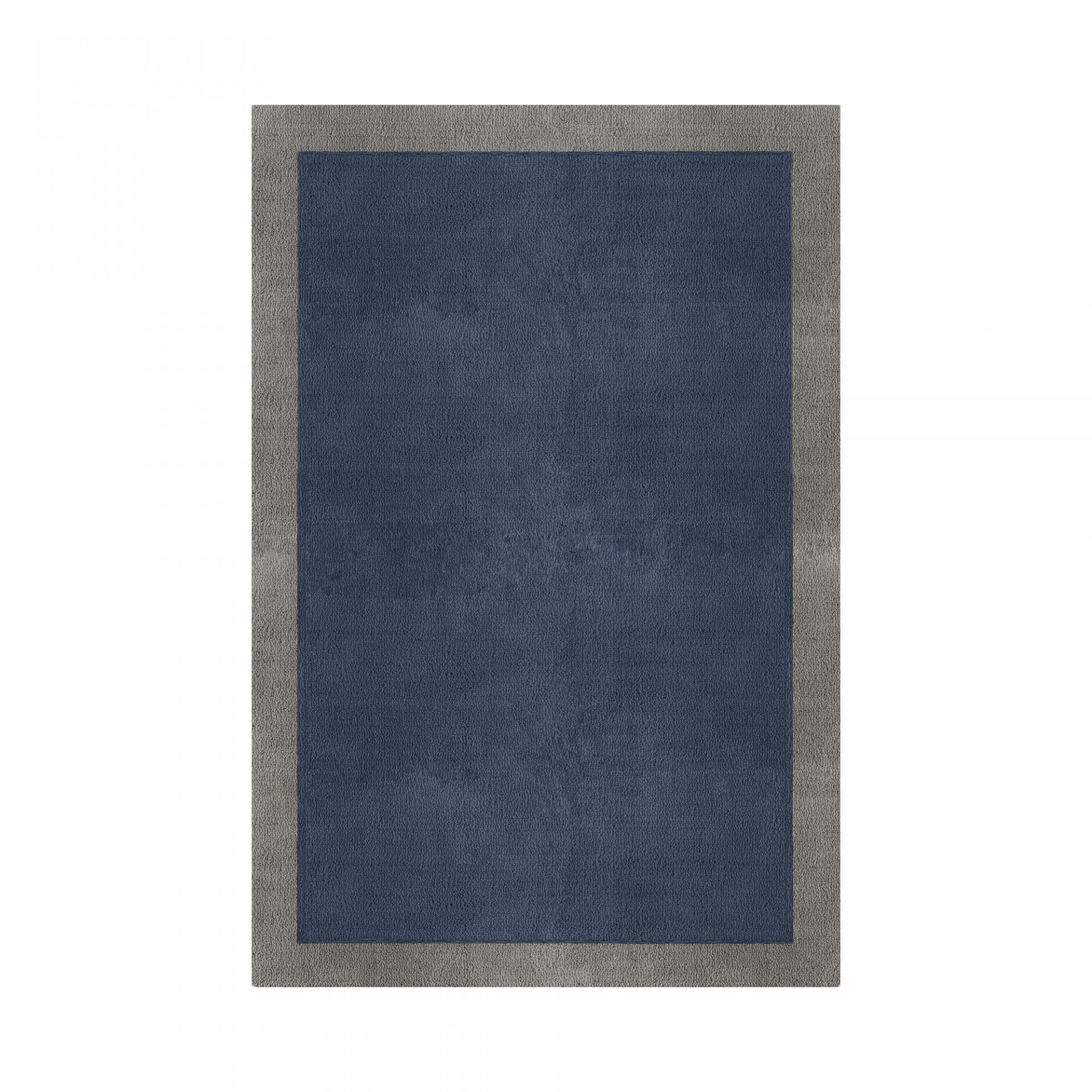 BORDER ATELIER OXFORD RECTANGULAR