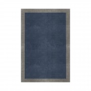 BORDER ATELIER OXFORD RECTANGULAR BORDER ATELIER OXFORD RECTANGULAR