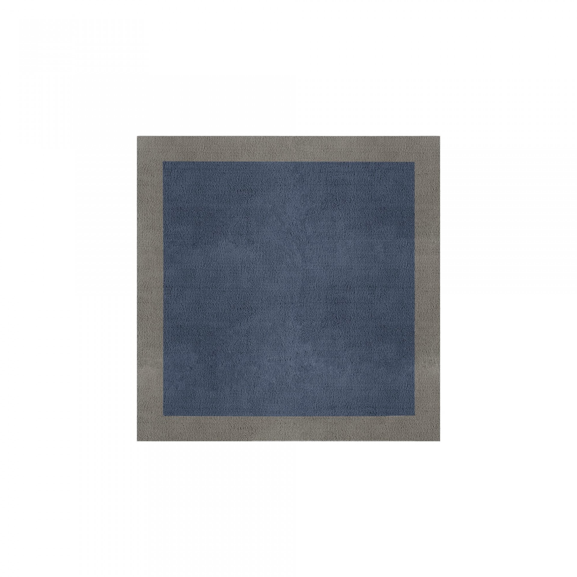 BORDER ATELIER OXFORD RECTANGULAR