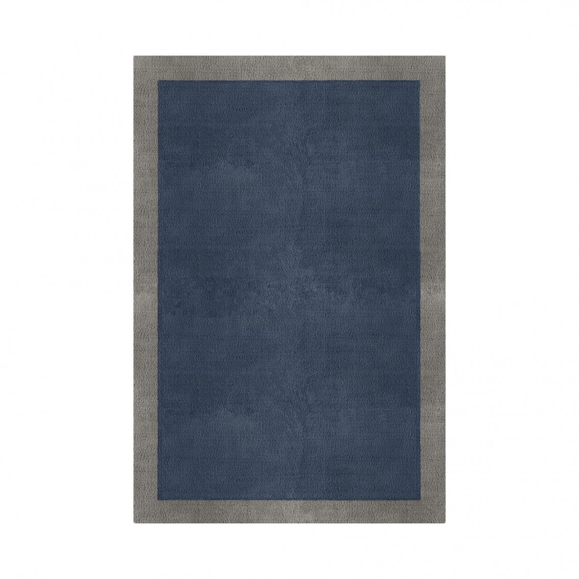 BORDER ATELIER OXFORD RECTANGULAR BORDER ATELIER OXFORD RECTANGULAR