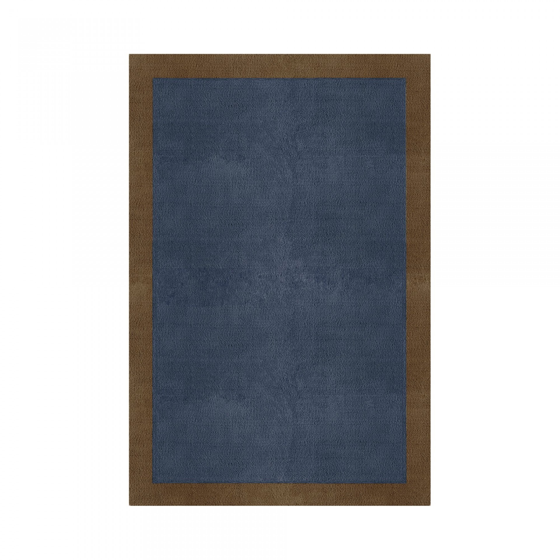 BORDER ATELIER OXFORD RECTANGULAR