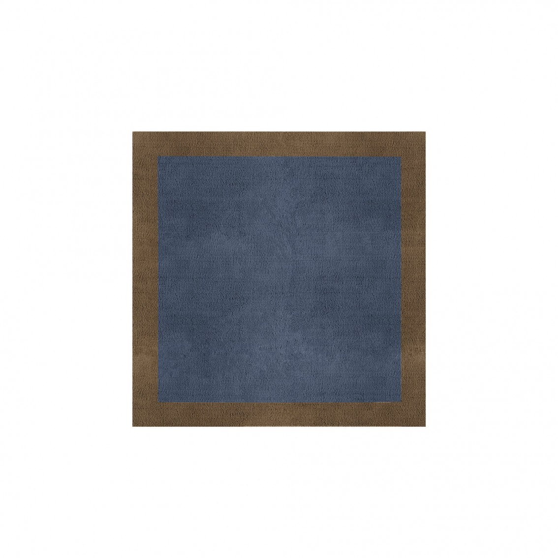 BORDER ATELIER OXFORD RECTANGULAR BORDER ATELIER OXFORD RECTANGULAR