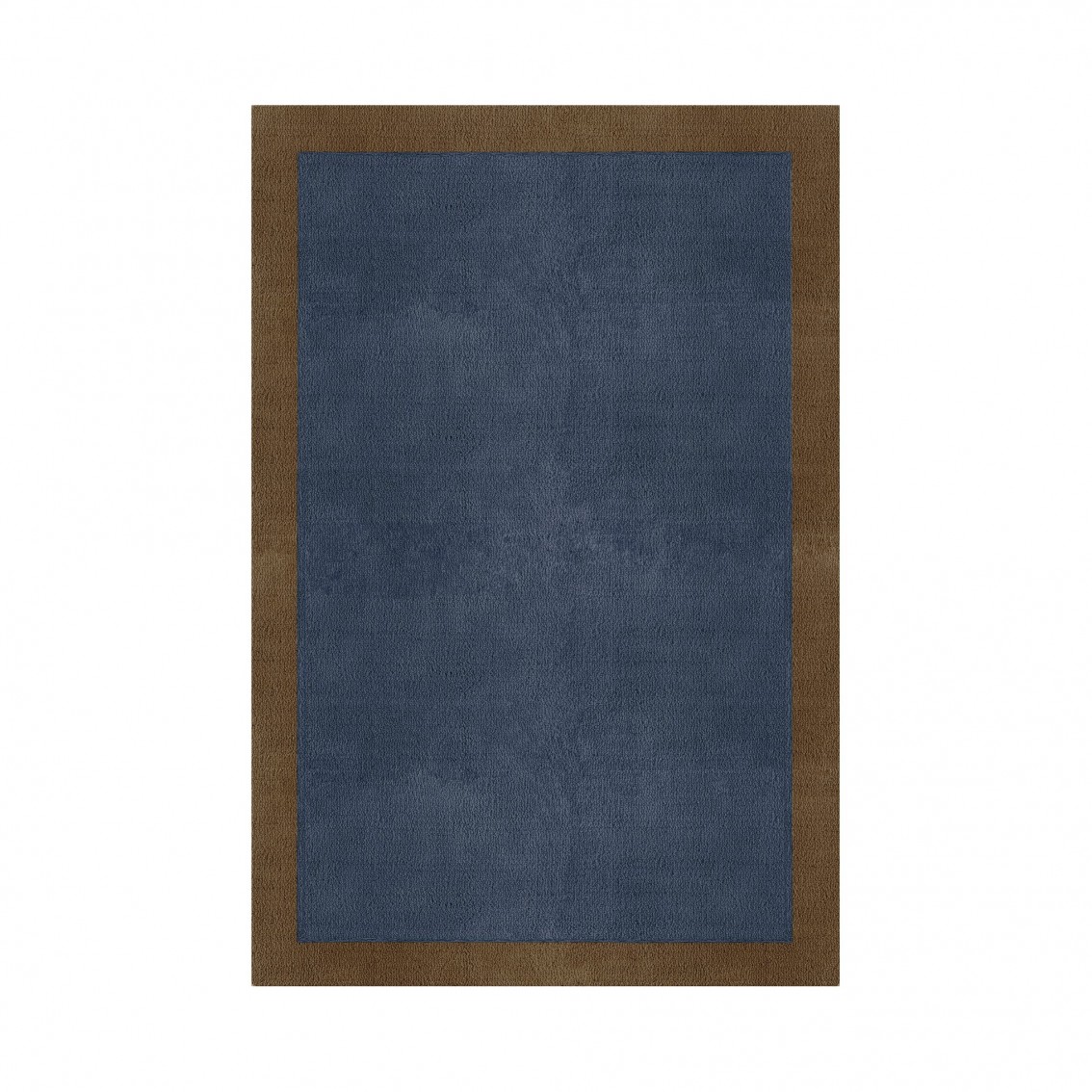 BORDER ATELIER OXFORD RECTANGULAR BORDER ATELIER OXFORD RECTANGULAR
