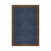 BORDER ATELIER OXFORD RECTANGULAR BORDER ATELIER OXFORD RECTANGULAR