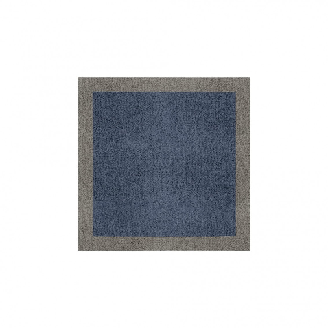 BORDER ATELIER OXFORD RECTANGULAR BORDER ATELIER OXFORD RECTANGULAR