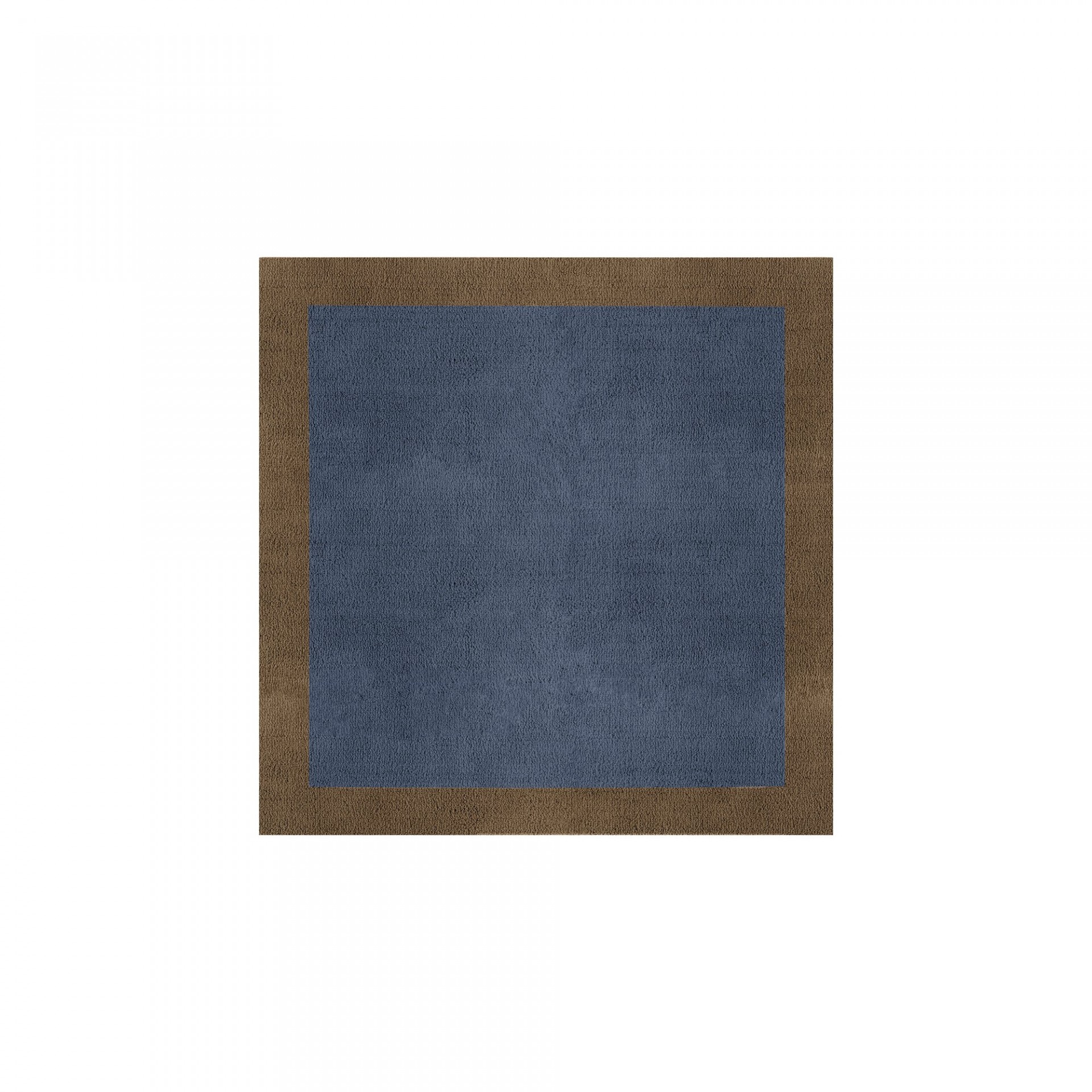 BORDER ATELIER OXFORD RECTANGULAR