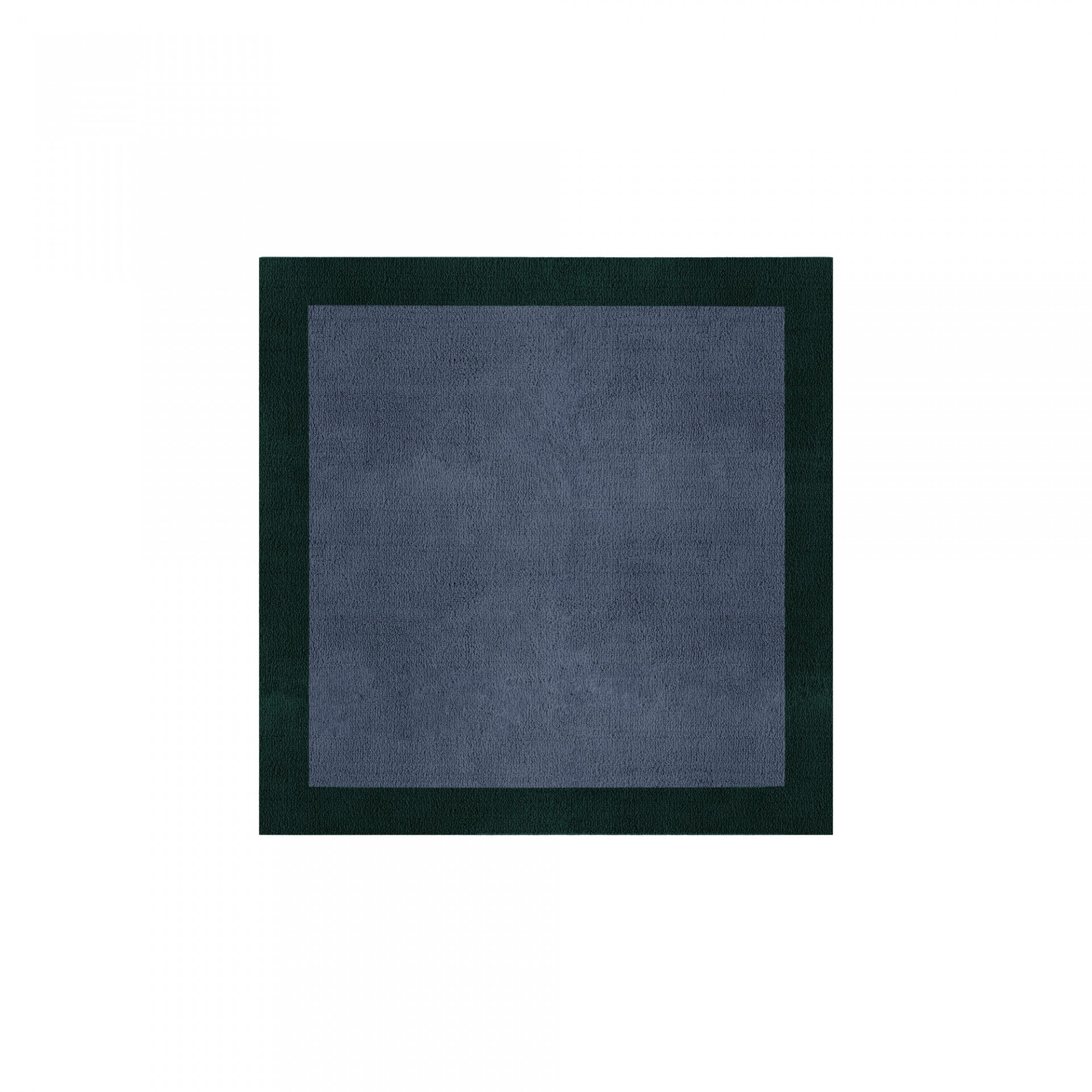 BORDER ATELIER OXFORD RECTANGULAR