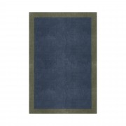 BORDER ATELIER OXFORD RECTANGULAR BORDER ATELIER OXFORD RECTANGULAR