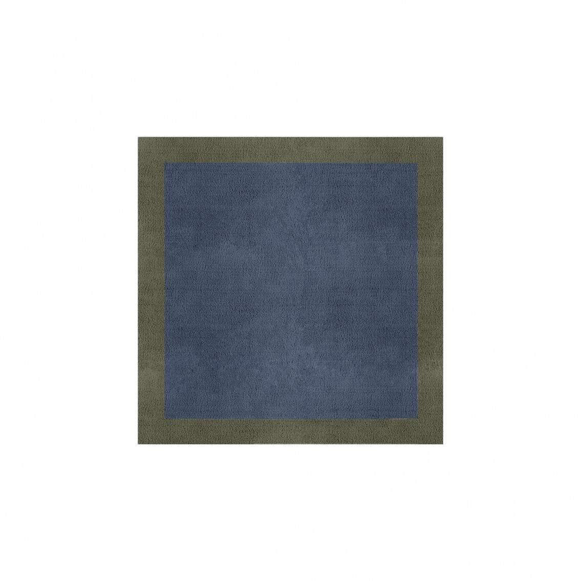 BORDER ATELIER OXFORD RECTANGULAR BORDER ATELIER OXFORD RECTANGULAR