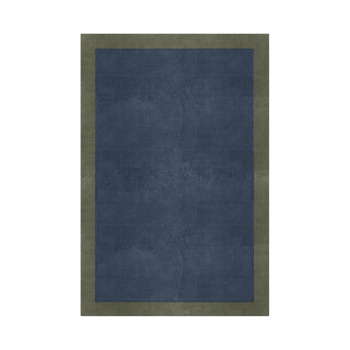 BORDER ATELIER OXFORD RECTANGULAR BORDER ATELIER OXFORD RECTANGULAR