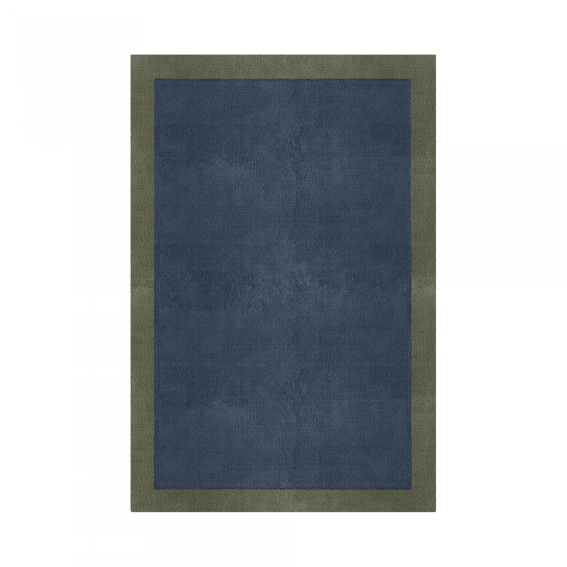 BORDER ATELIER OXFORD RECTANGULAR