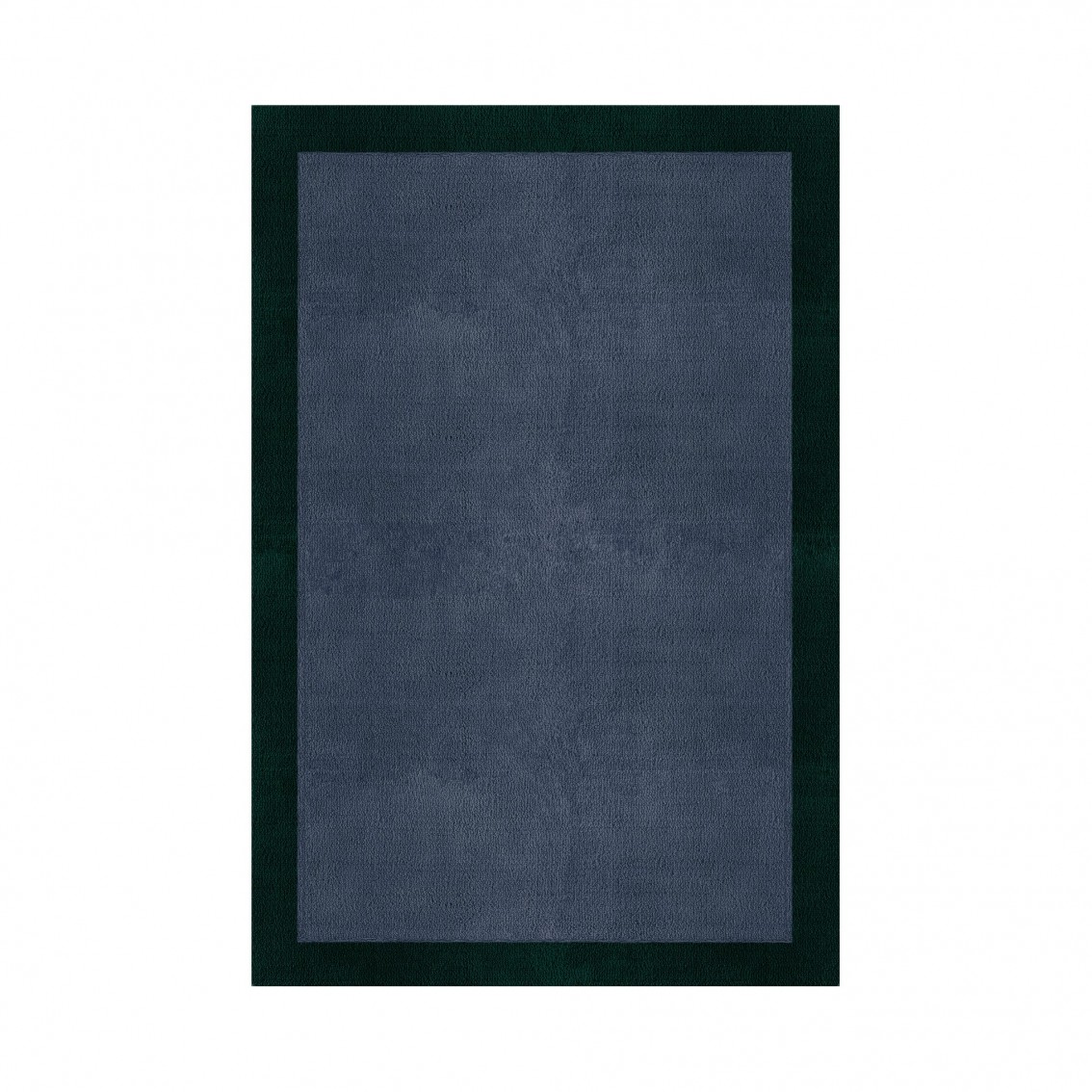 BORDER ATELIER OXFORD RECTANGULAR BORDER ATELIER OXFORD RECTANGULAR