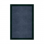 BORDER ATELIER OXFORD RECTANGULAR BORDER ATELIER OXFORD RECTANGULAR