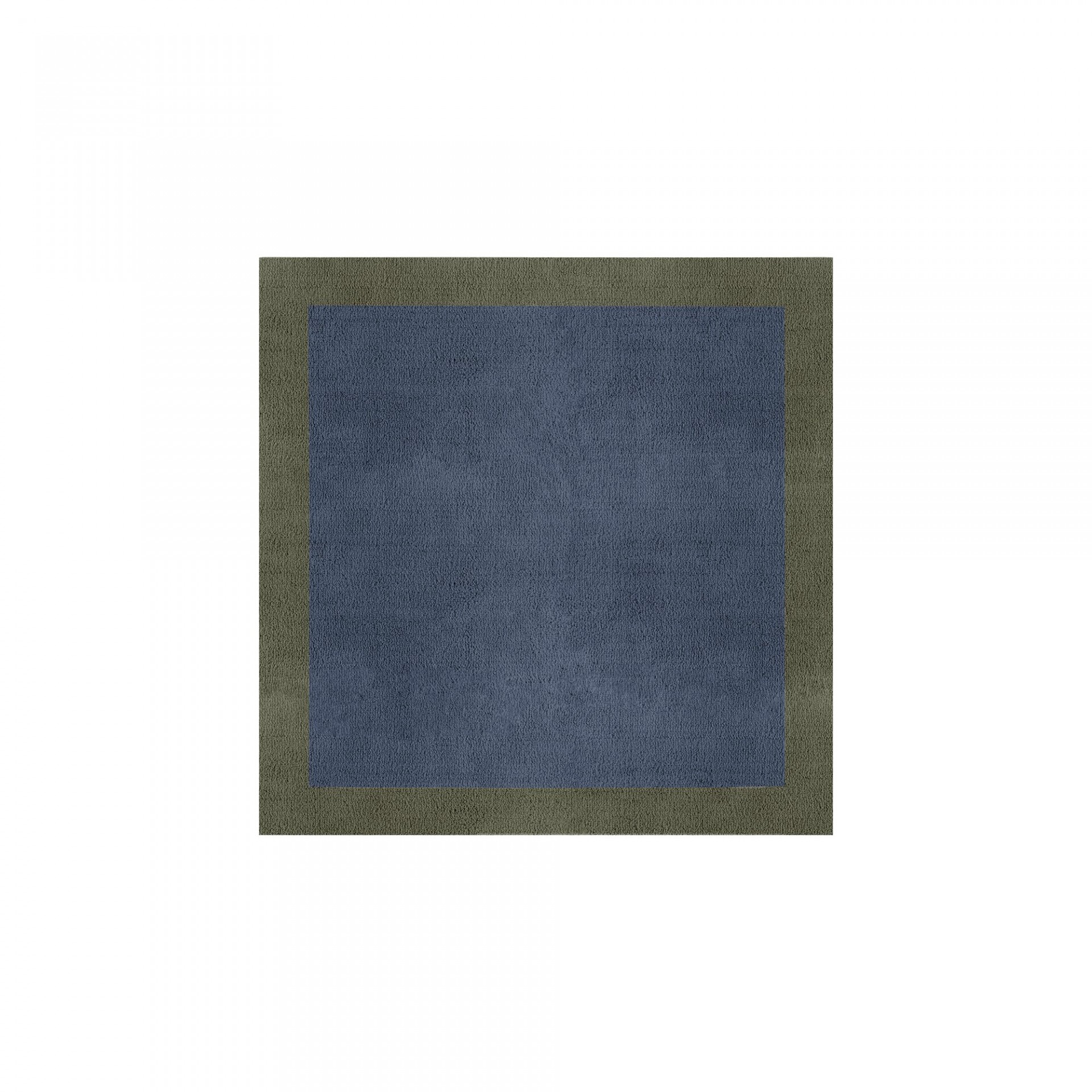 BORDER ATELIER OXFORD RECTANGULAR