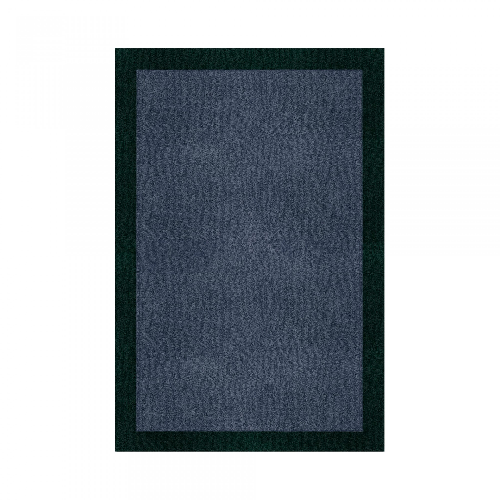 BORDER ATELIER OXFORD RECTANGULAR