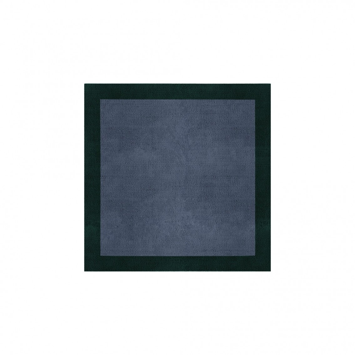 BORDER ATELIER OXFORD RECTANGULAR BORDER ATELIER OXFORD RECTANGULAR