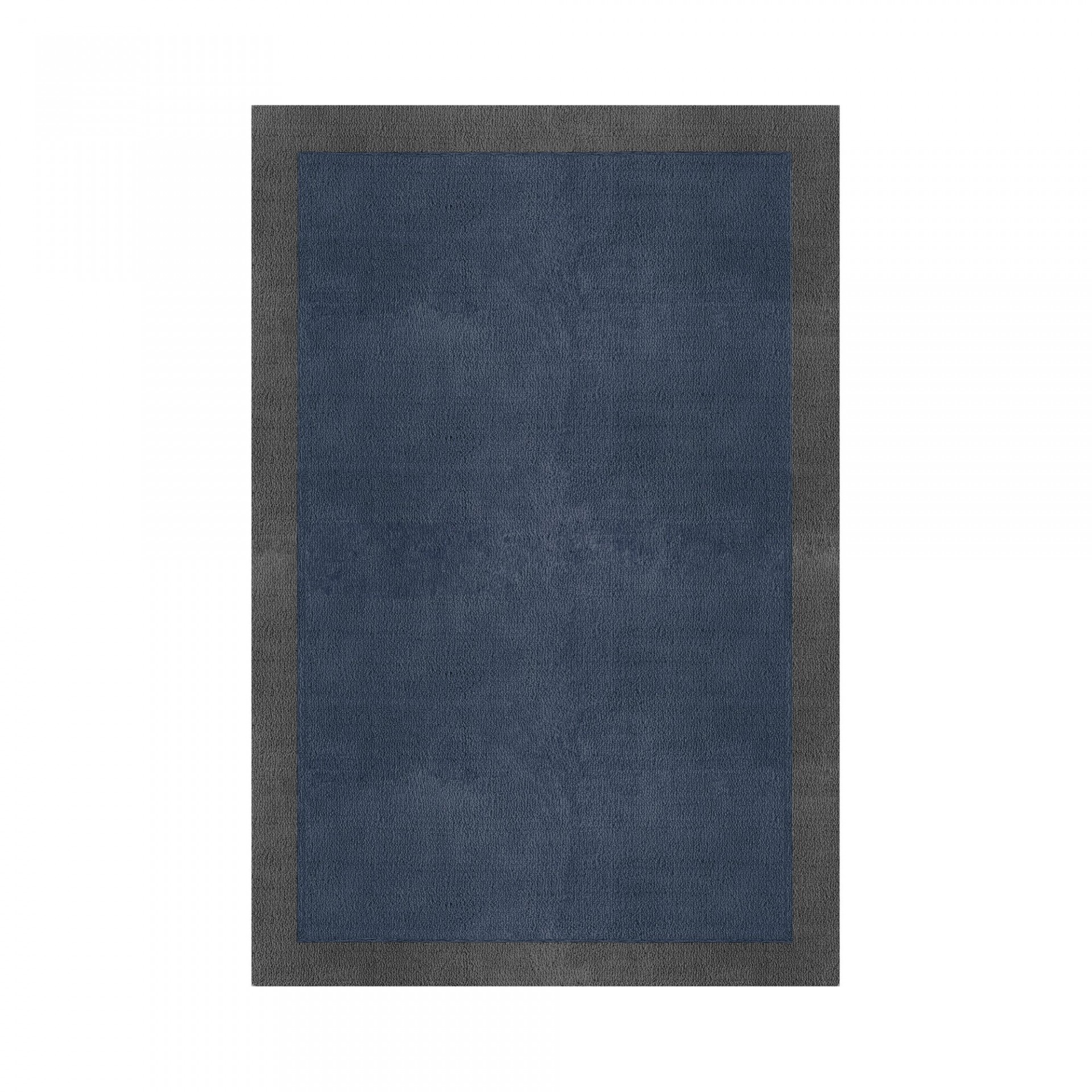 BORDER ATELIER OXFORD RECTANGULAR