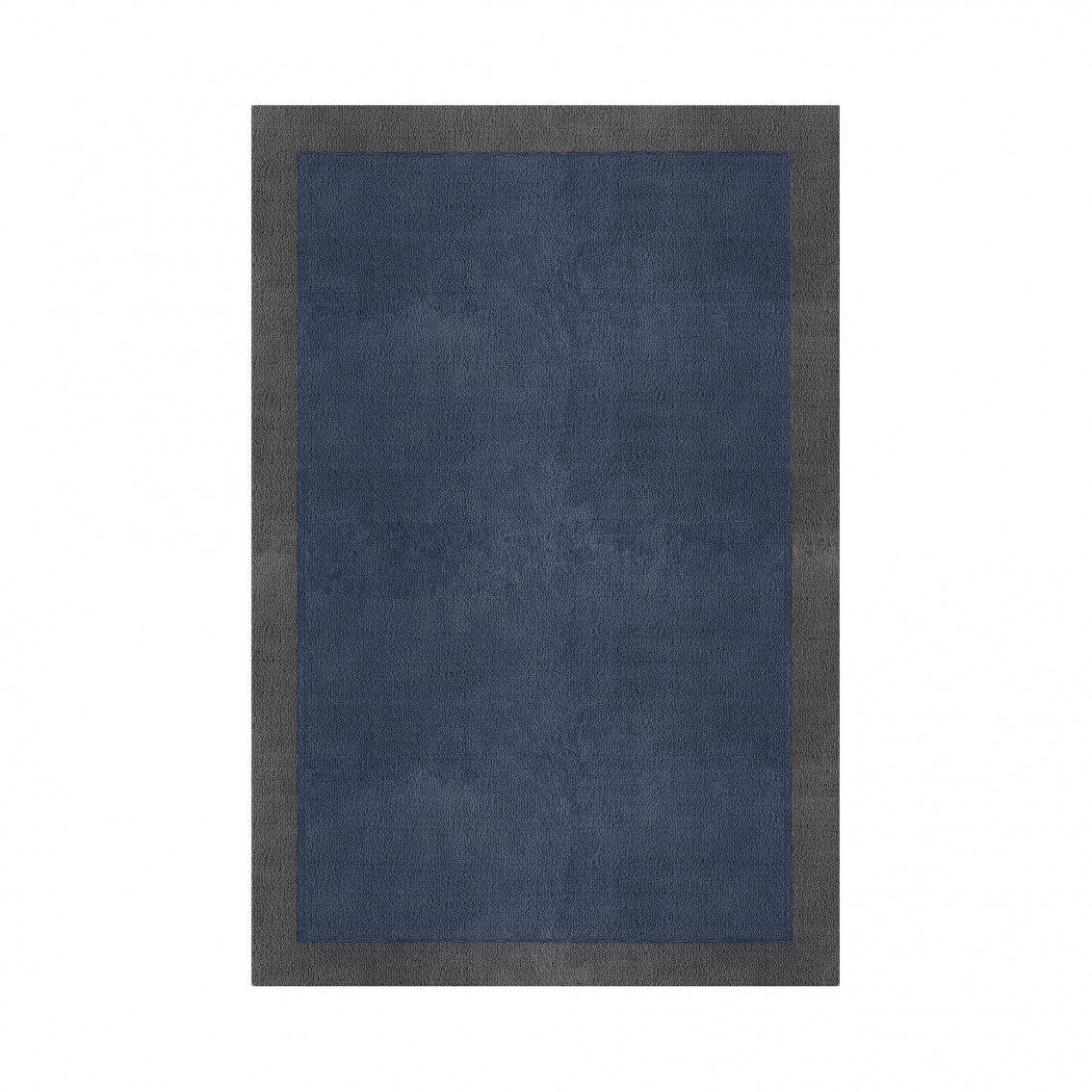 BORDER ATELIER OXFORD RECTANGULAR