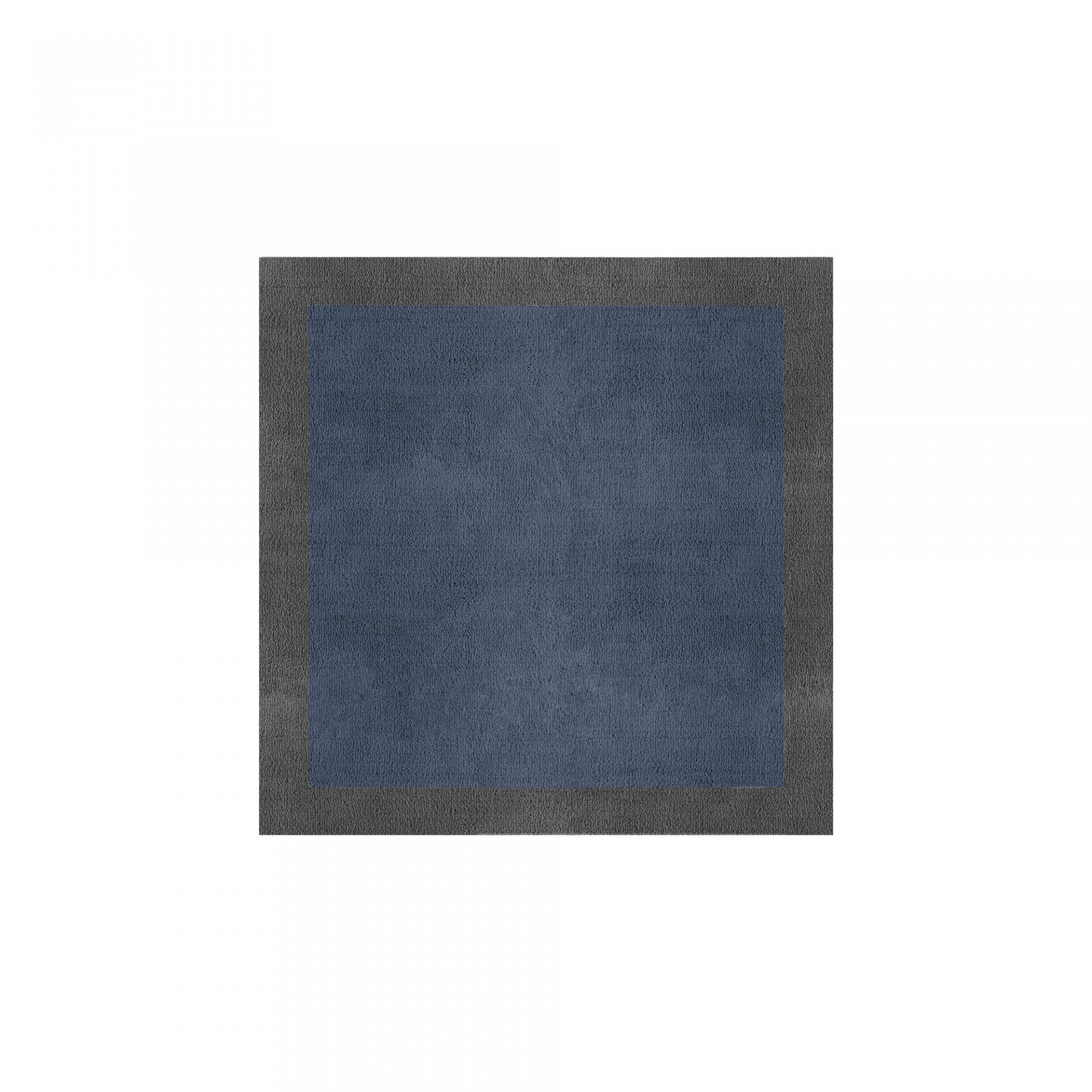 BORDER ATELIER OXFORD RECTANGULAR