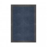 BORDER ATELIER OXFORD RECTANGULAR