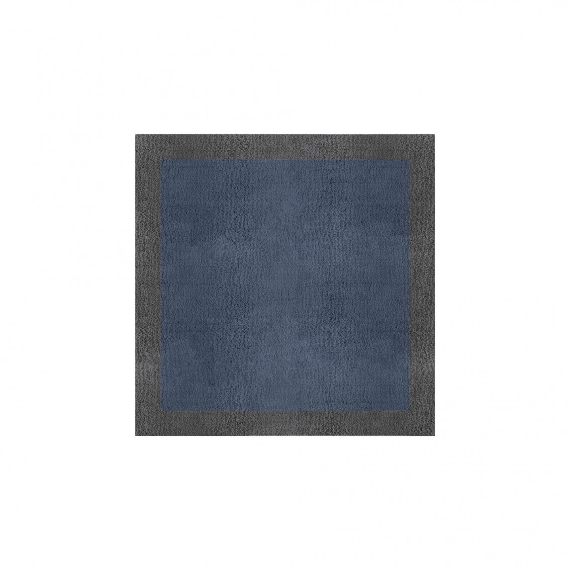 BORDER ATELIER OXFORD RECTANGULAR