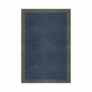BORDER ATELIER OXFORD RECTANGULAR