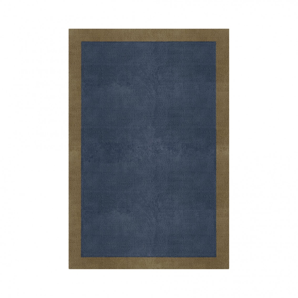 BORDER ATELIER OXFORD RECTANGULAR BORDER ATELIER OXFORD RECTANGULAR